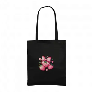 purchasable design image