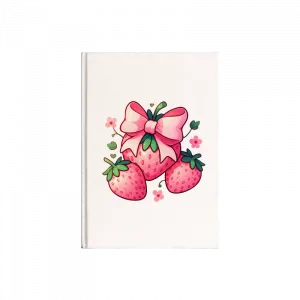 purchasable design image