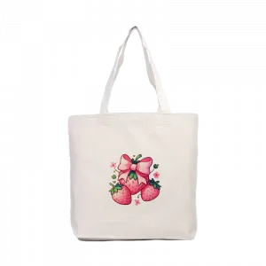 purchasable design image