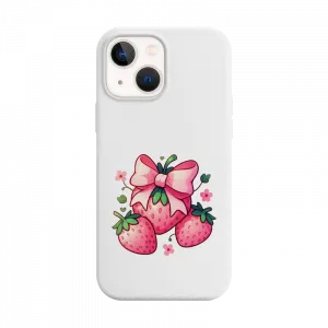 purchasable design image