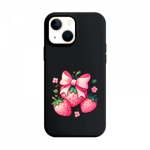 purchasable design image