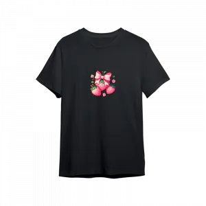 purchasable design image