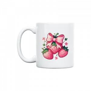 purchasable design image