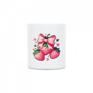 purchasable design image