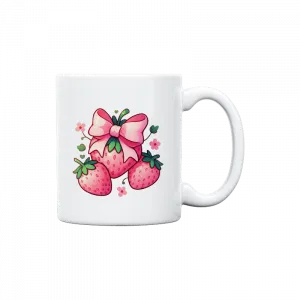 purchasable design image
