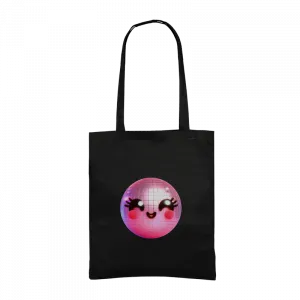 purchasable design image