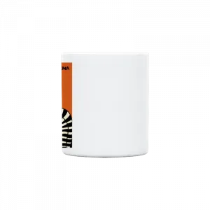 purchasable design image