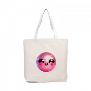 purchasable design image