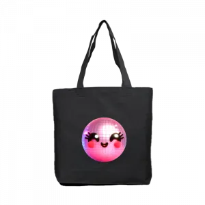 purchasable design image