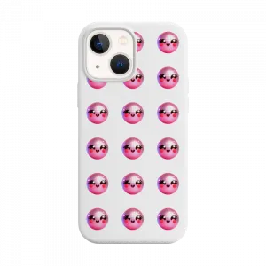 purchasable design image