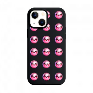 purchasable design image