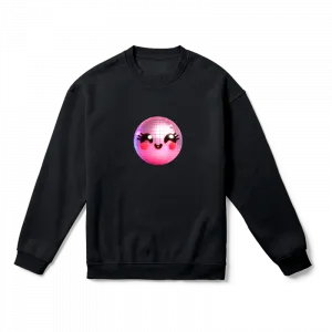 purchasable design image