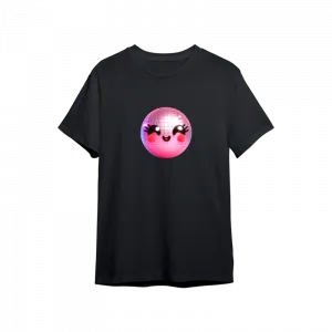purchasable design image