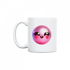 purchasable design image