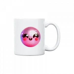 purchasable design image