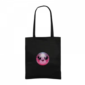 purchasable design image