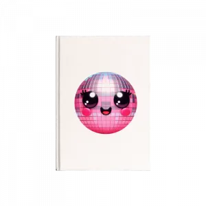 purchasable design image