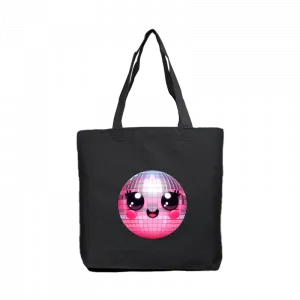 purchasable design image