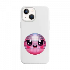purchasable design image