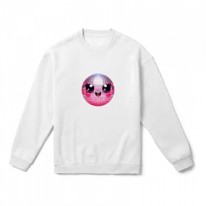 purchasable design image