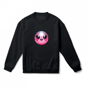 purchasable design image