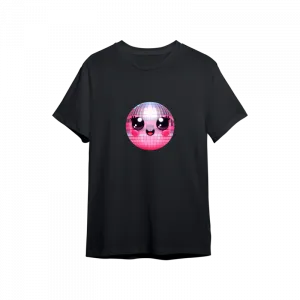 purchasable design image