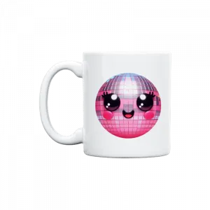 purchasable design image