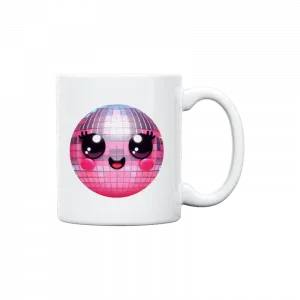 purchasable design image