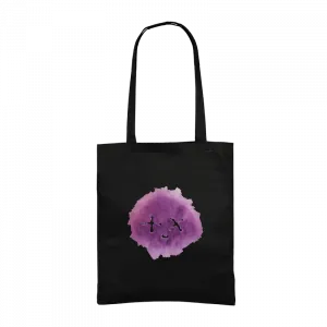 purchasable design image