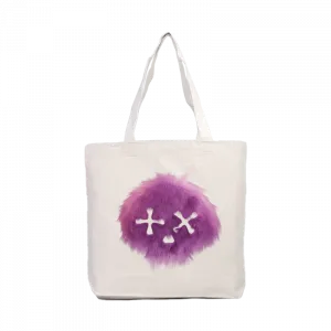purchasable design image