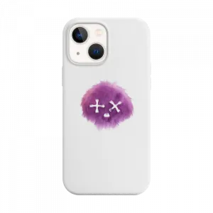 purchasable design image