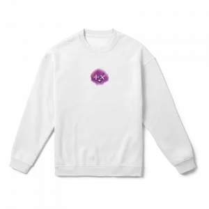 purchasable design image