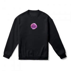 purchasable design image