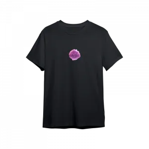 purchasable design image