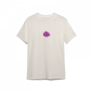 purchasable design image