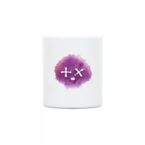 purchasable design image