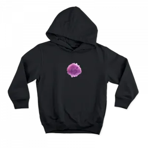 purchasable design image
