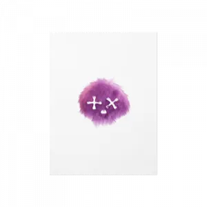 purchasable design image