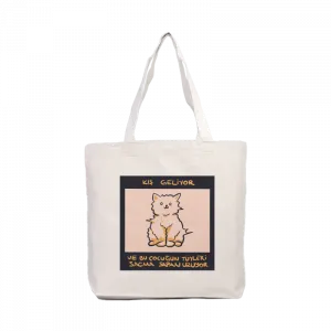 purchasable design image