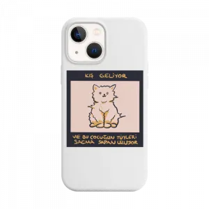 purchasable design image