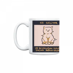purchasable design image