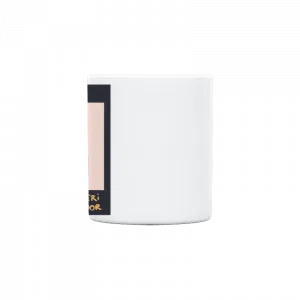 purchasable design image