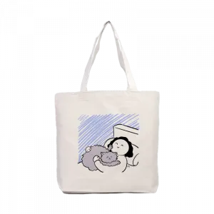purchasable design image