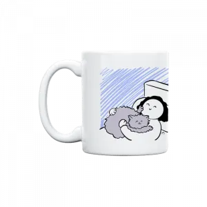 purchasable design image