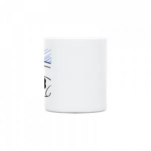 purchasable design image
