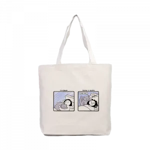 purchasable design image