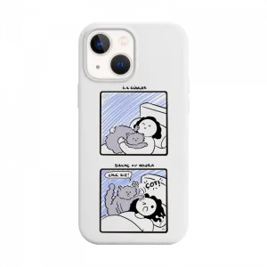 purchasable design image