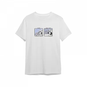 purchasable design image