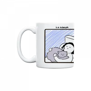 purchasable design image