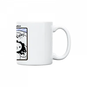 purchasable design image